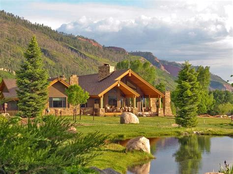 212 Durango CO Houses for Sale. . Houses for sale in durango co
